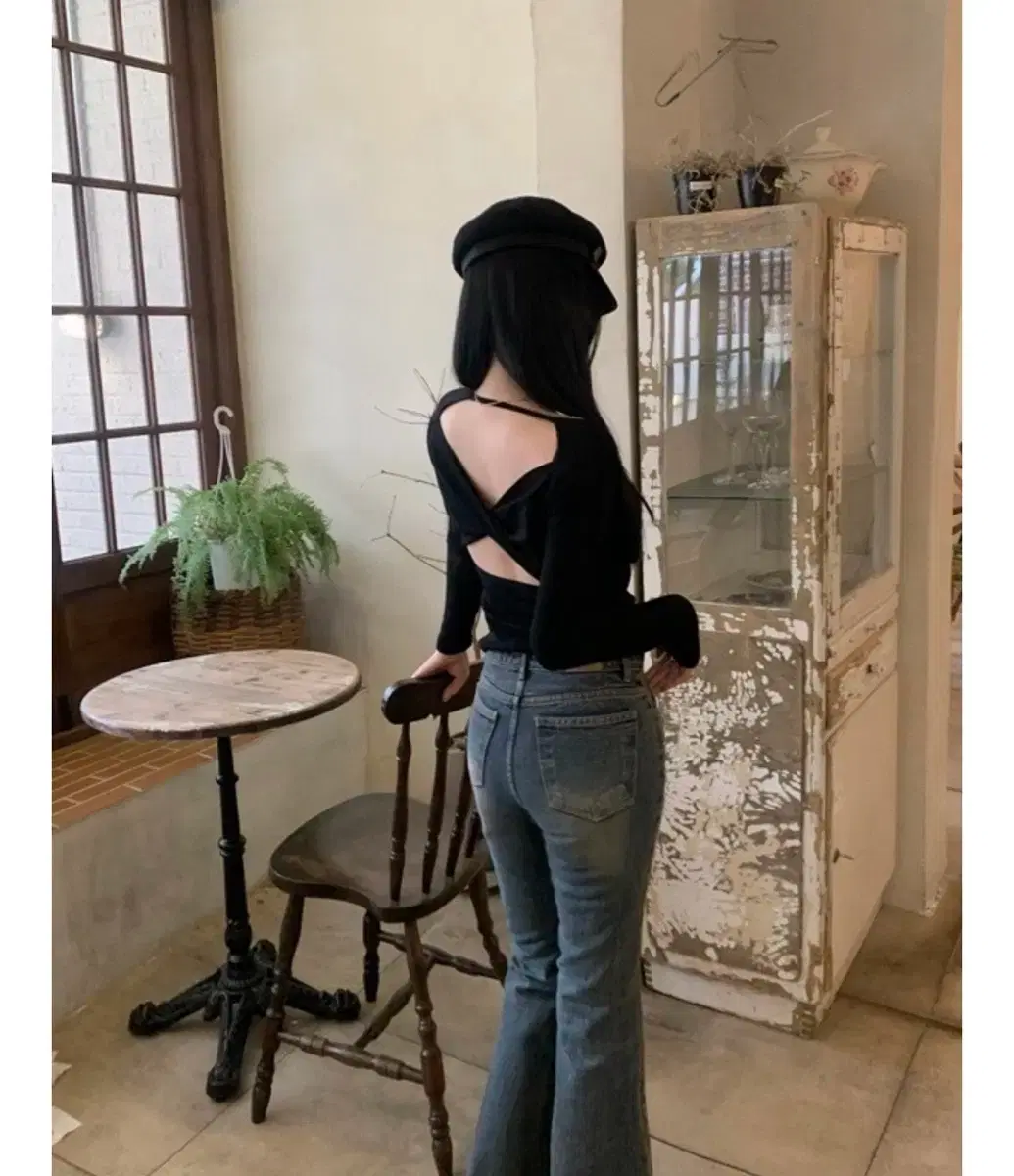 thumbnail-1